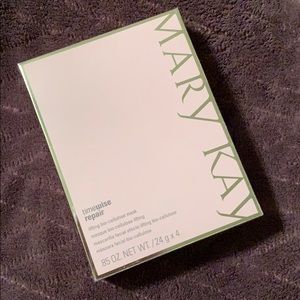 Mary Kay Lifting Bio-Cellulose Masks 2 FREE
